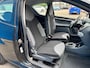 Peugeot 107 1.0-12V XR