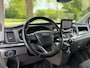 Ford Transit Custom 280 2.0 TDCI L1H1 Trend|131PK|NAP|airco|cruise|navi|parkeersensoren|bluetooth|trekhaak|EURO6.