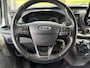Ford Transit Custom 280 2.0 TDCI L1H1 Trend|131PK|NAP|airco|cruise|navi|parkeersensoren|bluetooth|trekhaak|EURO6.