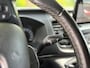 Ford Transit Custom 280 2.0 TDCI L1H1 Trend|131PK|NAP|airco|cruise|navi|parkeersensoren|bluetooth|trekhaak|EURO6.