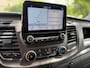 Ford Transit Custom 280 2.0 TDCI L1H1 Trend|131PK|NAP|airco|cruise|navi|parkeersensoren|bluetooth|trekhaak|EURO6.