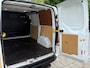 Ford Transit Custom 280 2.0 TDCI L1H1 Trend|131PK|NAP|airco|cruise|navi|parkeersensoren|bluetooth|trekhaak|EURO6.