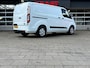 Ford Transit Custom 280 2.0 TDCI L1H1 Trend|131PK|NAP|airco|cruise|navi|parkeersensoren|bluetooth|trekhaak|EURO6.