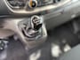 Ford Transit Custom 280 2.0 TDCI L1H1 Trend|131PK|NAP|airco|cruise|navi|parkeersensoren|bluetooth|trekhaak|EURO6.