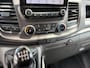 Ford Transit Custom 280 2.0 TDCI L1H1 Trend|131PK|NAP|airco|cruise|navi|parkeersensoren|bluetooth|trekhaak|EURO6.
