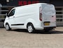 Ford Transit Custom 280 2.0 TDCI L1H1 Trend|131PK|NAP|airco|cruise|navi|parkeersensoren|bluetooth|trekhaak|EURO6.