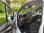 Ford Transit Custom 280 2.0 TDCI L1H1 Trend|131PK|NAP|airco|cruise|navi|parkeersensoren|bluetooth|trekhaak|EURO6.