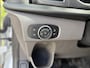 Ford Transit Custom 280 2.0 TDCI L1H1 Trend|131PK|NAP|airco|cruise|navi|parkeersensoren|bluetooth|trekhaak|EURO6.