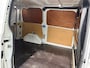 Ford Transit Custom 280 2.0 TDCI L1H1 Trend|131PK|NAP|airco|cruise|navi|parkeersensoren|bluetooth|trekhaak|EURO6.