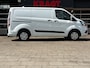 Ford Transit Custom 280 2.0 TDCI L1H1 Trend|131PK|NAP|airco|cruise|navi|parkeersensoren|bluetooth|trekhaak|EURO6.
