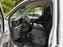 Ford Transit Custom 280 2.0 TDCI L1H1 Trend|131PK|NAP|airco|cruise|navi|parkeersensoren|bluetooth|trekhaak|EURO6.
