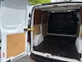 Ford Transit Custom 280 2.0 TDCI L1H1 Trend|131PK|NAP|airco|cruise|navi|parkeersensoren|bluetooth|trekhaak|EURO6.