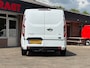 Ford Transit Custom 280 2.0 TDCI L1H1 Trend|131PK|NAP|airco|cruise|navi|parkeersensoren|bluetooth|trekhaak|EURO6.