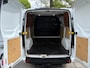 Ford Transit Custom 280 2.0 TDCI L1H1 Trend|131PK|NAP|airco|cruise|navi|parkeersensoren|bluetooth|trekhaak|EURO6.