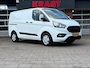 Ford Transit Custom 280 2.0 TDCI L1H1 Trend|131PK|NAP|airco|cruise|navi|parkeersensoren|bluetooth|trekhaak|EURO6.