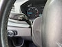 Ford Transit Custom 280 2.0 TDCI L1H1 Trend|131PK|NAP|airco|cruise|navi|parkeersensoren|bluetooth|trekhaak|EURO6.