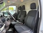 Ford Transit Custom 280 2.0 TDCI L1H1 Trend|131PK|NAP|airco|cruise|navi|parkeersensoren|bluetooth|trekhaak|EURO6.