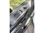Ford Transit Custom 280 2.0 TDCI L1H1 Trend|131PK|NAP|airco|cruise|navi|parkeersensoren|bluetooth|trekhaak|EURO6.