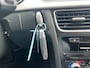 Audi A4 Avant 1.8 TFSI S Edition Automaat Clima Cruise Navi Half Leder Pdc