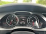 Audi A4 Avant 1.8 TFSI S Edition Automaat Clima Cruise Navi Half Leder Pdc