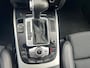 Audi A4 Avant 1.8 TFSI S Edition Automaat Clima Cruise Navi Half Leder Pdc