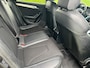 Audi A4 Avant 1.8 TFSI S Edition Automaat Clima Cruise Navi Half Leder Pdc