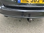 Audi A4 Avant 1.8 TFSI S Edition Automaat Clima Cruise Navi Half Leder Pdc