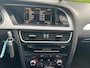 Audi A4 Avant 1.8 TFSI S Edition Automaat Clima Cruise Navi Half Leder Pdc