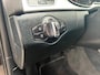 Audi A4 Avant 1.8 TFSI S Edition Automaat Clima Cruise Navi Half Leder Pdc