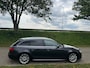Audi A4 Avant 1.8 TFSI S Edition Automaat Clima Cruise Navi Half Leder Pdc