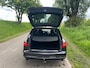 Audi A4 Avant 1.8 TFSI S Edition Automaat Clima Cruise Navi Half Leder Pdc
