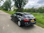 Audi A4 Avant 1.8 TFSI S Edition Automaat Clima Cruise Navi Half Leder Pdc