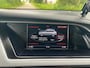Audi A4 Avant 1.8 TFSI S Edition Automaat Clima Cruise Navi Half Leder Pdc