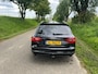 Audi A4 Avant 1.8 TFSI S Edition Automaat Clima Cruise Navi Half Leder Pdc
