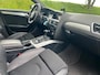 Audi A4 Avant 1.8 TFSI S Edition Automaat Clima Cruise Navi Half Leder Pdc