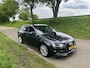 Audi A4 Avant 1.8 TFSI S Edition Automaat Clima Cruise Navi Half Leder Pdc