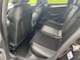 Audi A4 Avant 1.8 TFSI S Edition Automaat Clima Cruise Navi Half Leder Pdc