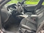 Audi A4 Avant 1.8 TFSI S Edition Automaat Clima Cruise Navi Half Leder Pdc