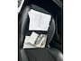 Audi A4 Avant 1.8 TFSI S Edition Automaat Clima Cruise Navi Half Leder Pdc