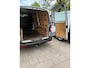 Volkswagen Transporter 2.0 TDI L2H1 140PK! |airco|cruise|trekhaak|zes versnellingen|handsfree|radio|drie zitplaatsen