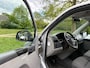 Volkswagen Transporter 2.0 TDI L2H1 140PK! |airco|cruise|trekhaak|zes versnellingen|handsfree|radio|drie zitplaatsen