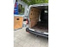 Volkswagen Transporter 2.0 TDI L2H1 140PK! |airco|cruise|trekhaak|zes versnellingen|handsfree|radio|drie zitplaatsen