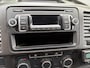 Volkswagen Transporter 2.0 TDI L2H1 140PK! |airco|cruise|trekhaak|zes versnellingen|handsfree|radio|drie zitplaatsen
