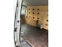 Volkswagen Transporter 2.0 TDI L2H1 140PK! |airco|cruise|trekhaak|zes versnellingen|handsfree|radio|drie zitplaatsen