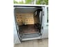 Volkswagen Transporter 2.0 TDI L2H1 140PK! |airco|cruise|trekhaak|zes versnellingen|handsfree|radio|drie zitplaatsen
