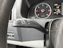 Volkswagen Transporter 2.0 TDI L2H1 140PK! |airco|cruise|trekhaak|zes versnellingen|handsfree|radio|drie zitplaatsen