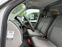 Volkswagen Transporter 2.0 TDI L2H1 140PK! |airco|cruise|trekhaak|zes versnellingen|handsfree|radio|drie zitplaatsen