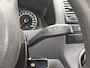 Volkswagen Transporter 2.0 TDI L2H1 140PK! |airco|cruise|trekhaak|zes versnellingen|handsfree|radio|drie zitplaatsen