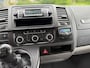 Volkswagen Transporter 2.0 TDI L2H1 140PK! |airco|cruise|trekhaak|zes versnellingen|handsfree|radio|drie zitplaatsen