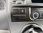 Volkswagen Transporter 2.0 TDI L2H1 140PK! |airco|cruise|trekhaak|zes versnellingen|handsfree|radio|drie zitplaatsen